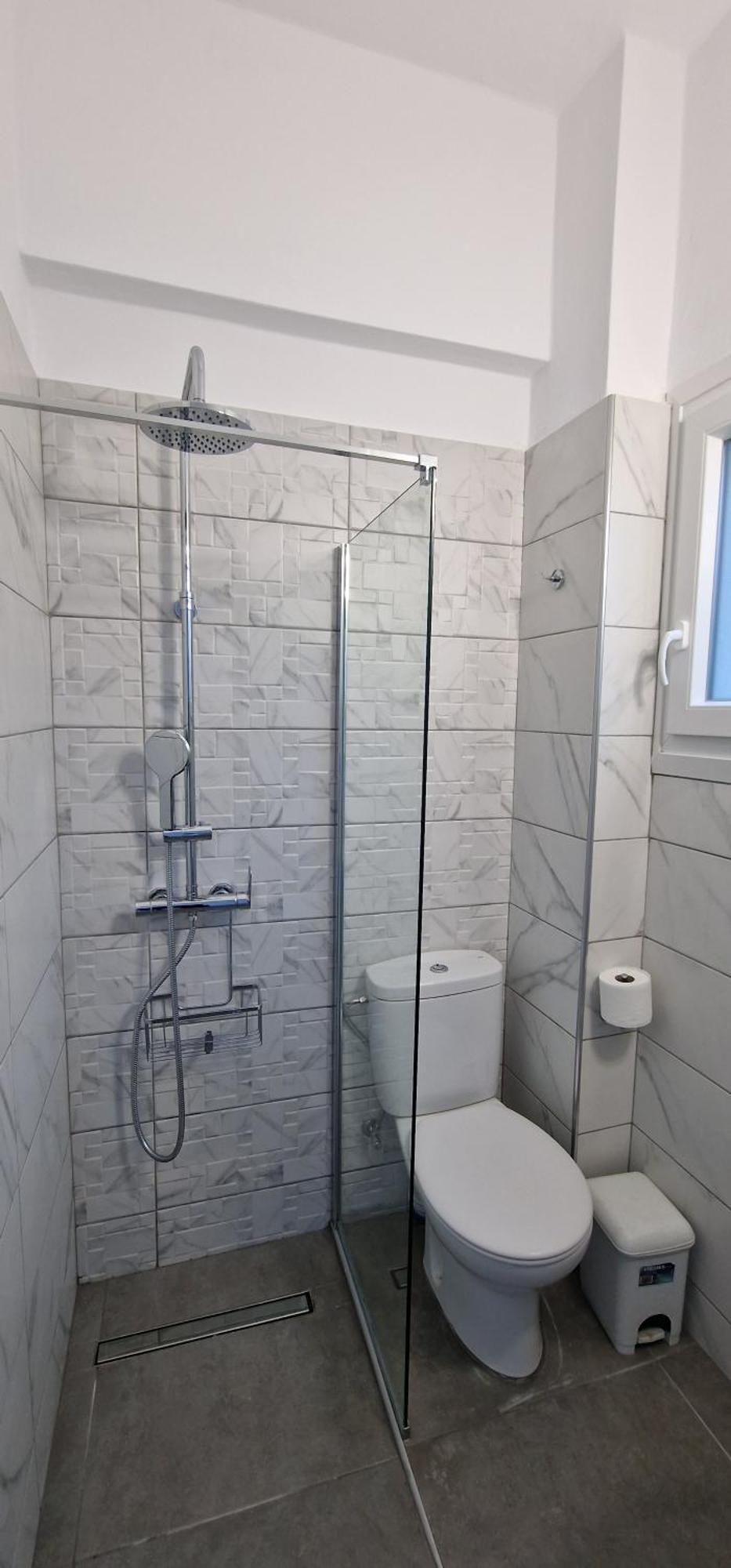 Annoula Studios And Apartments Kardamena  Extérieur photo